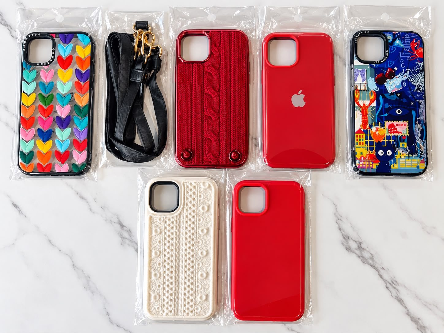 CASE PHONE 15/14 PLU