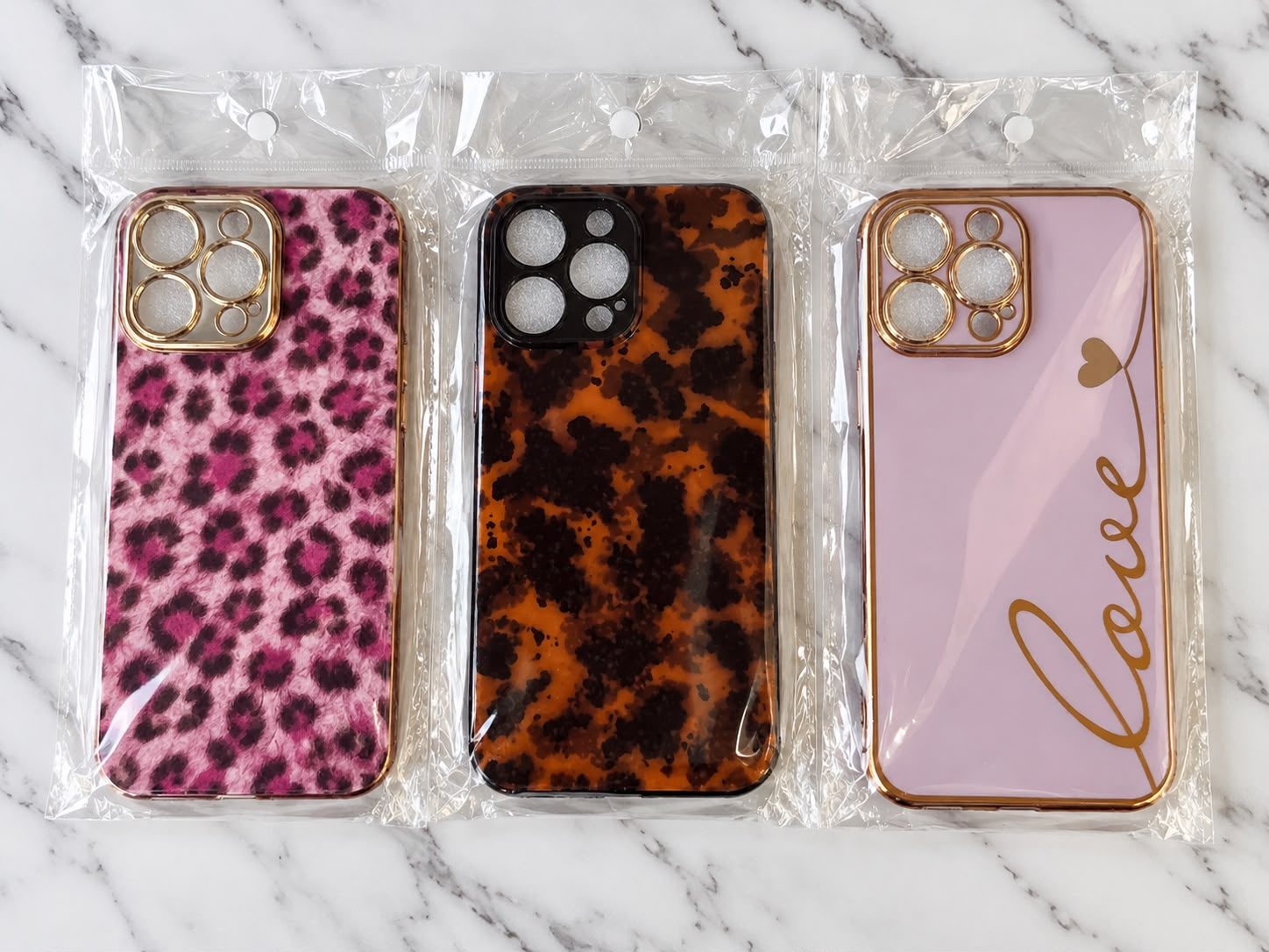 CASE IPHONE 14 PRO MAX