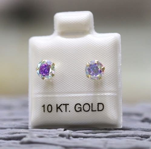 Zirconia Tornazol M