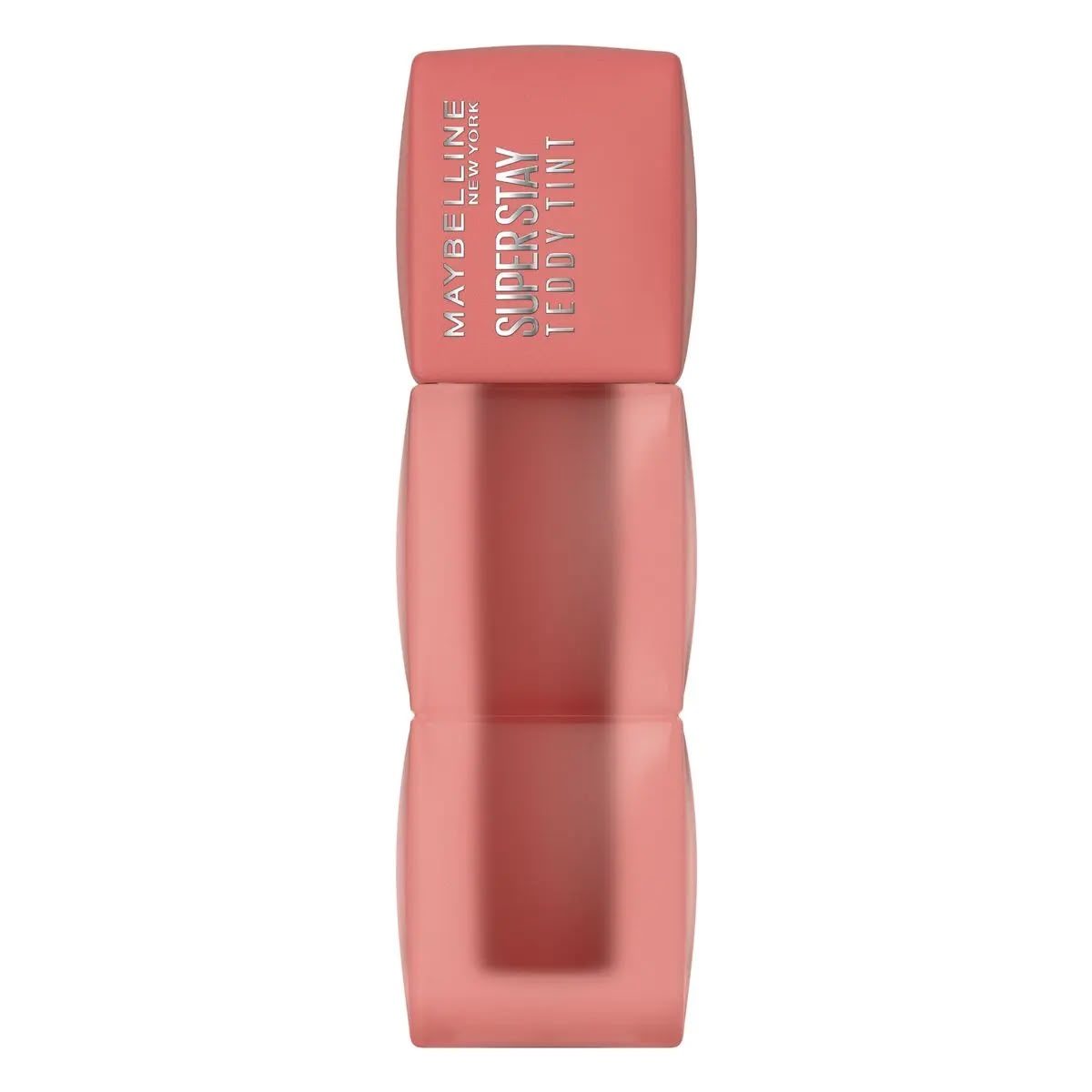 Maybelline superstay teddy tint (15)