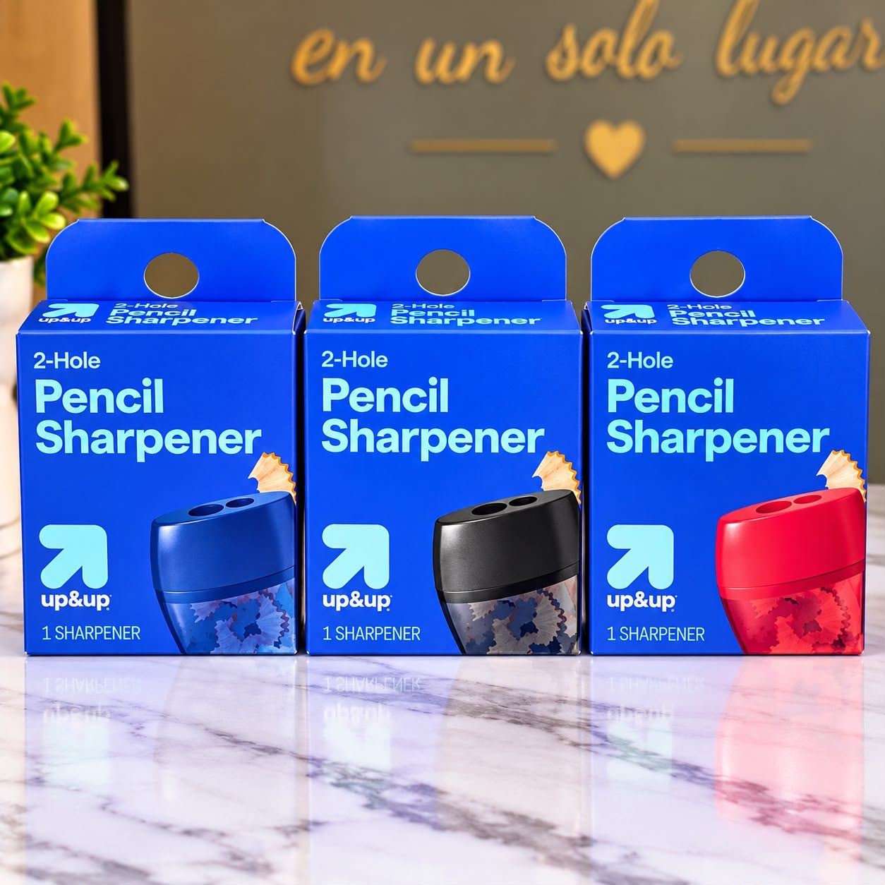 Sacapuntas