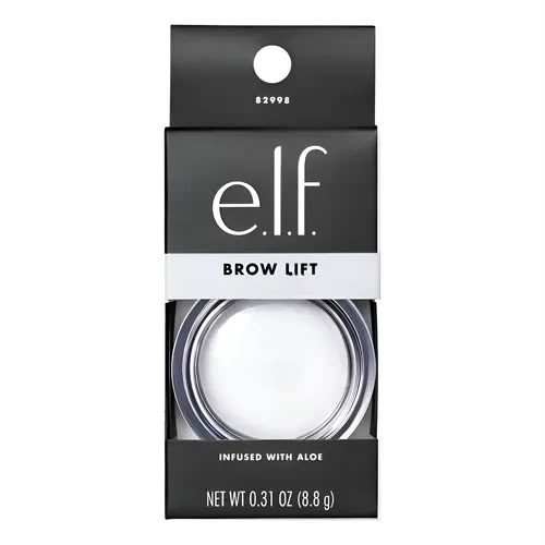 ELF Brow Lift