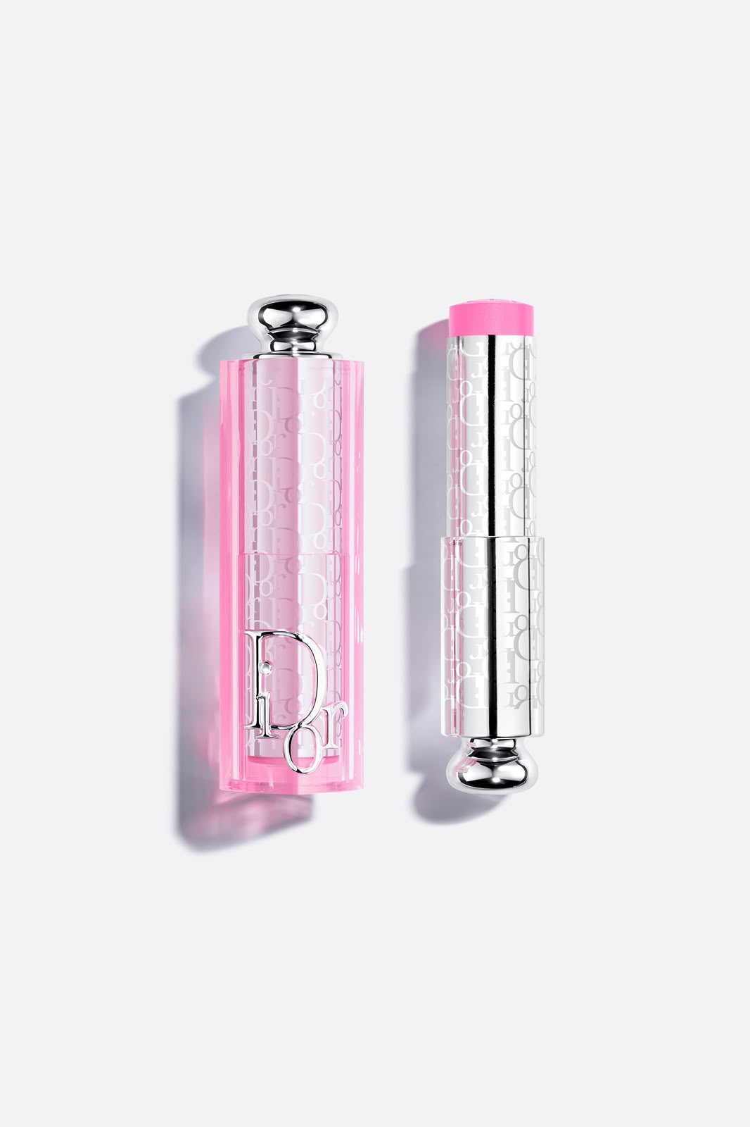 BACKSTAGE ROSY GLOW STICK DIOR