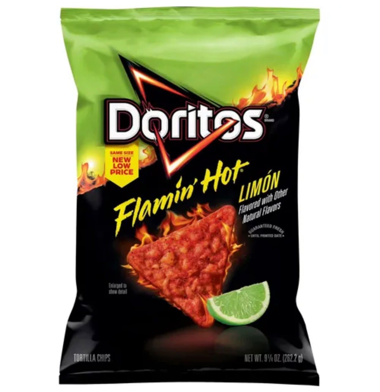 DORITOS