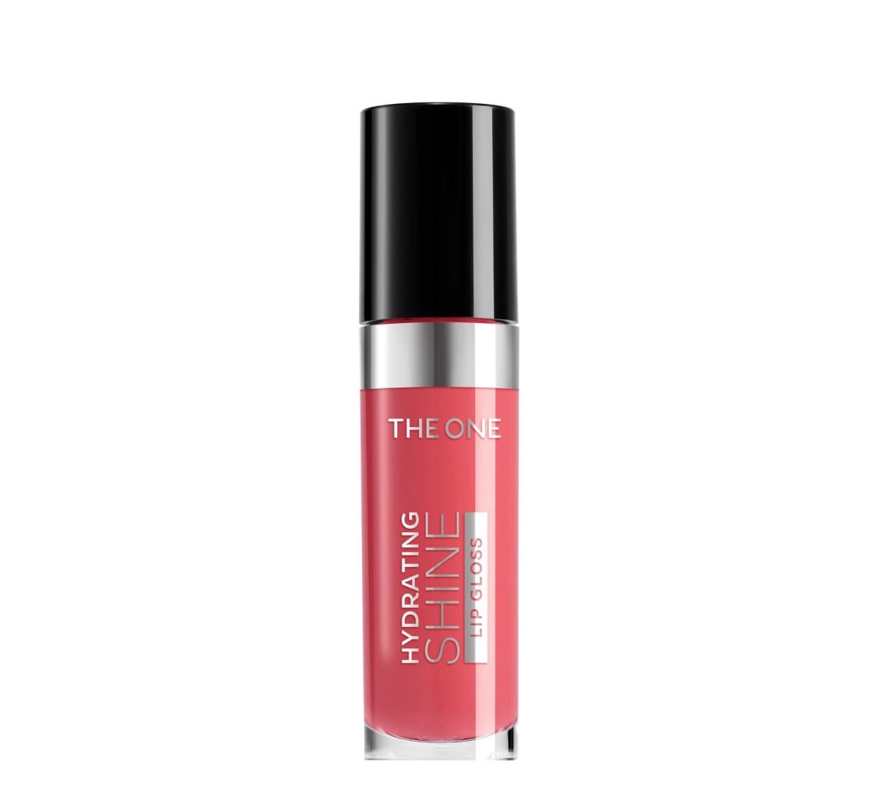 HIDRATANTE SHINE LIP GLOSS CON COLOR