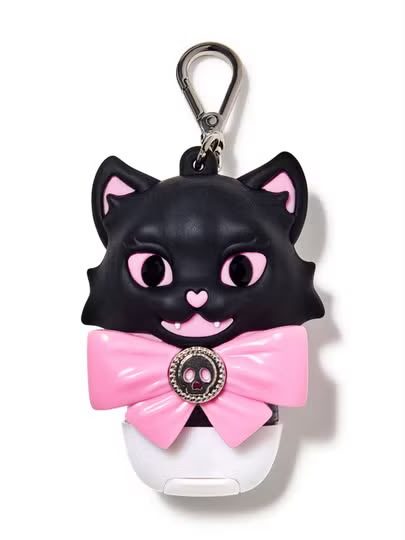 PORTAGEL GATO NEGRO
