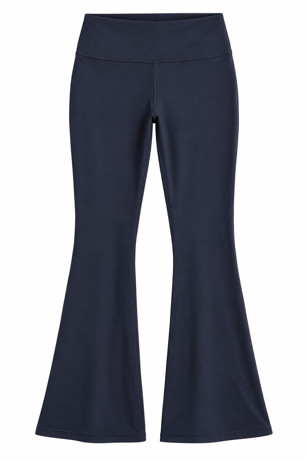Pants DKNY