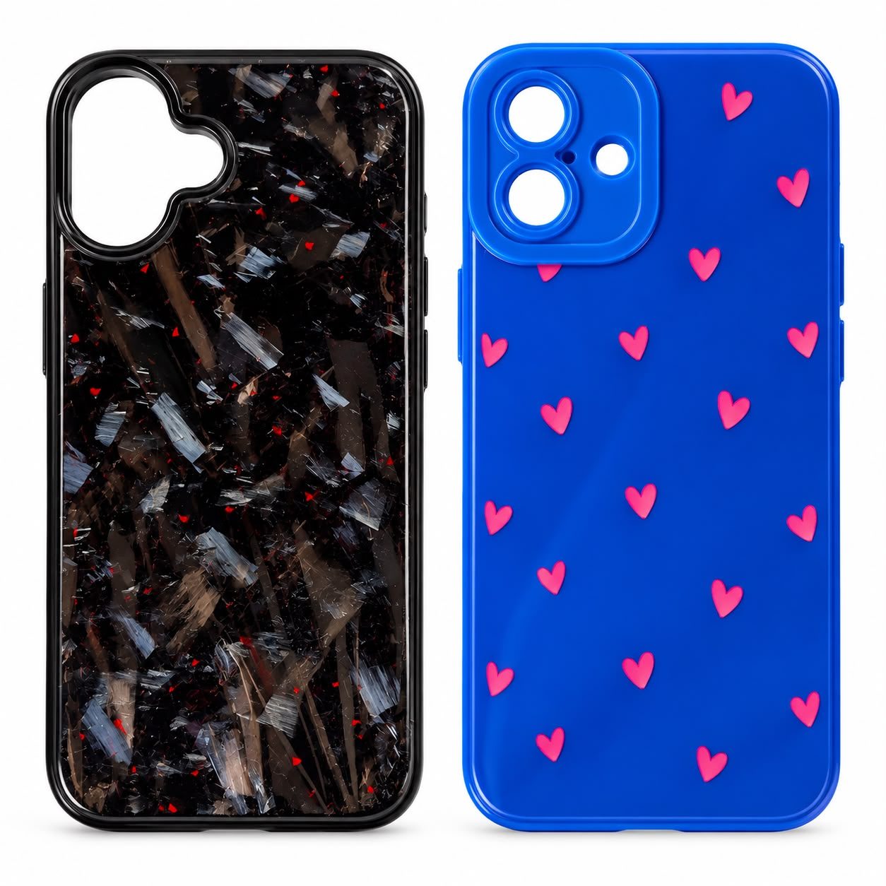 CASE IPHONE 16 PLUS