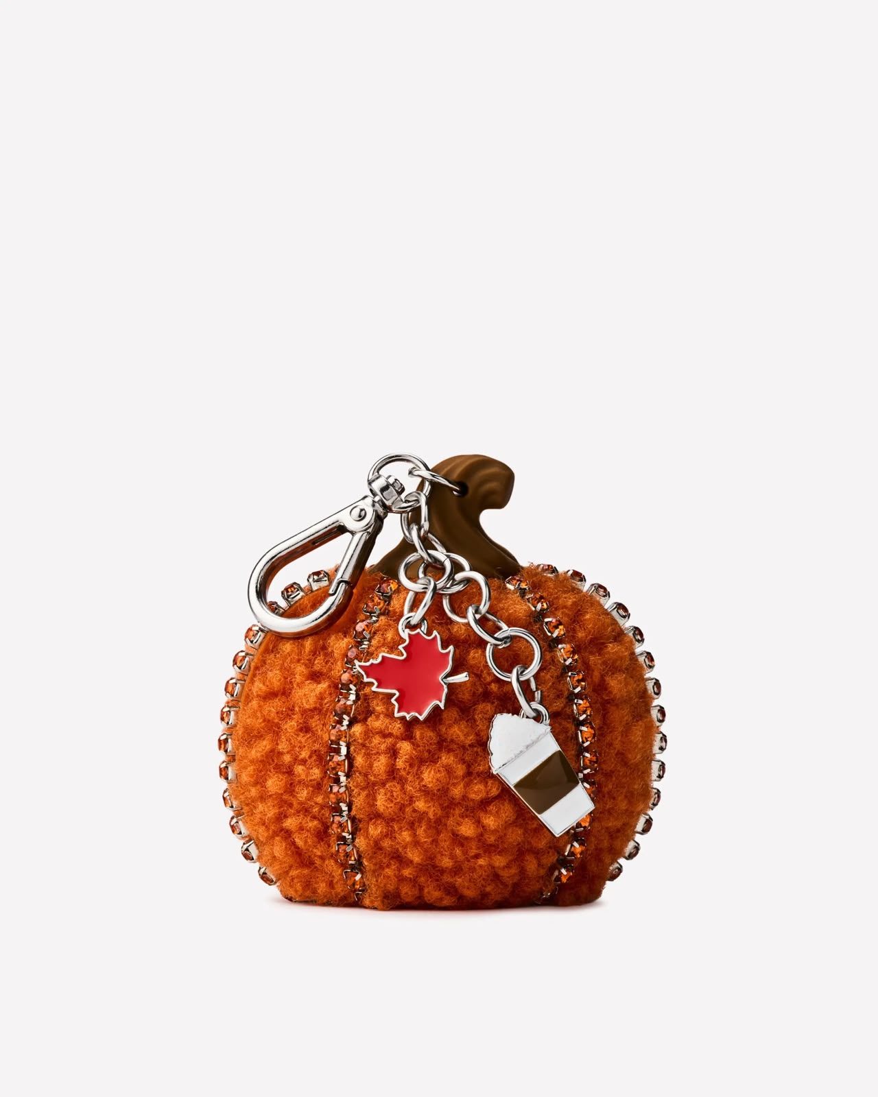 PORTAGEL CALABAZA