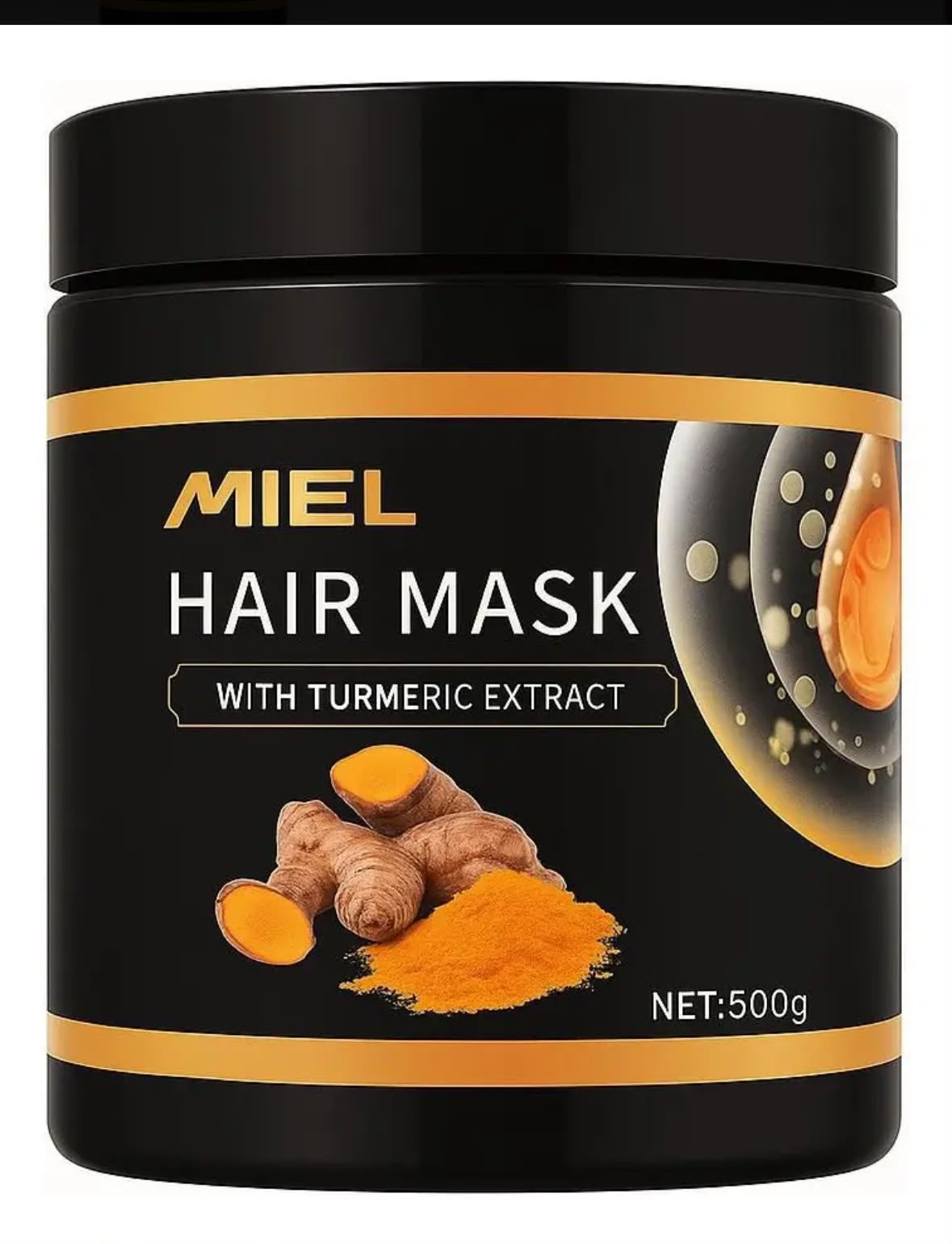 MASCARILLA