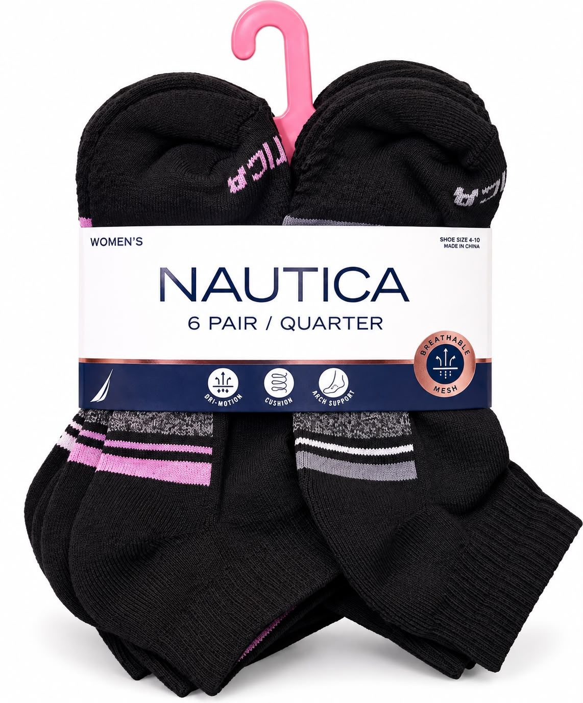 Calcetines NAUTICA