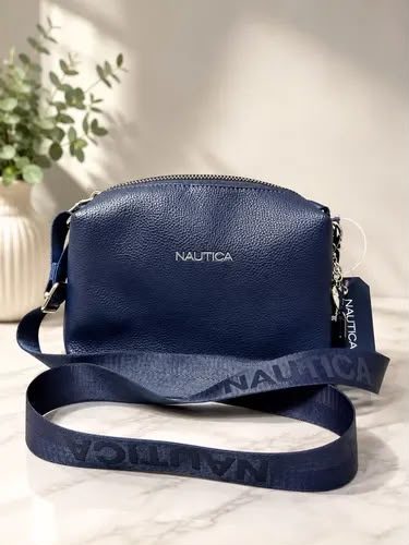 Bolsa nautica