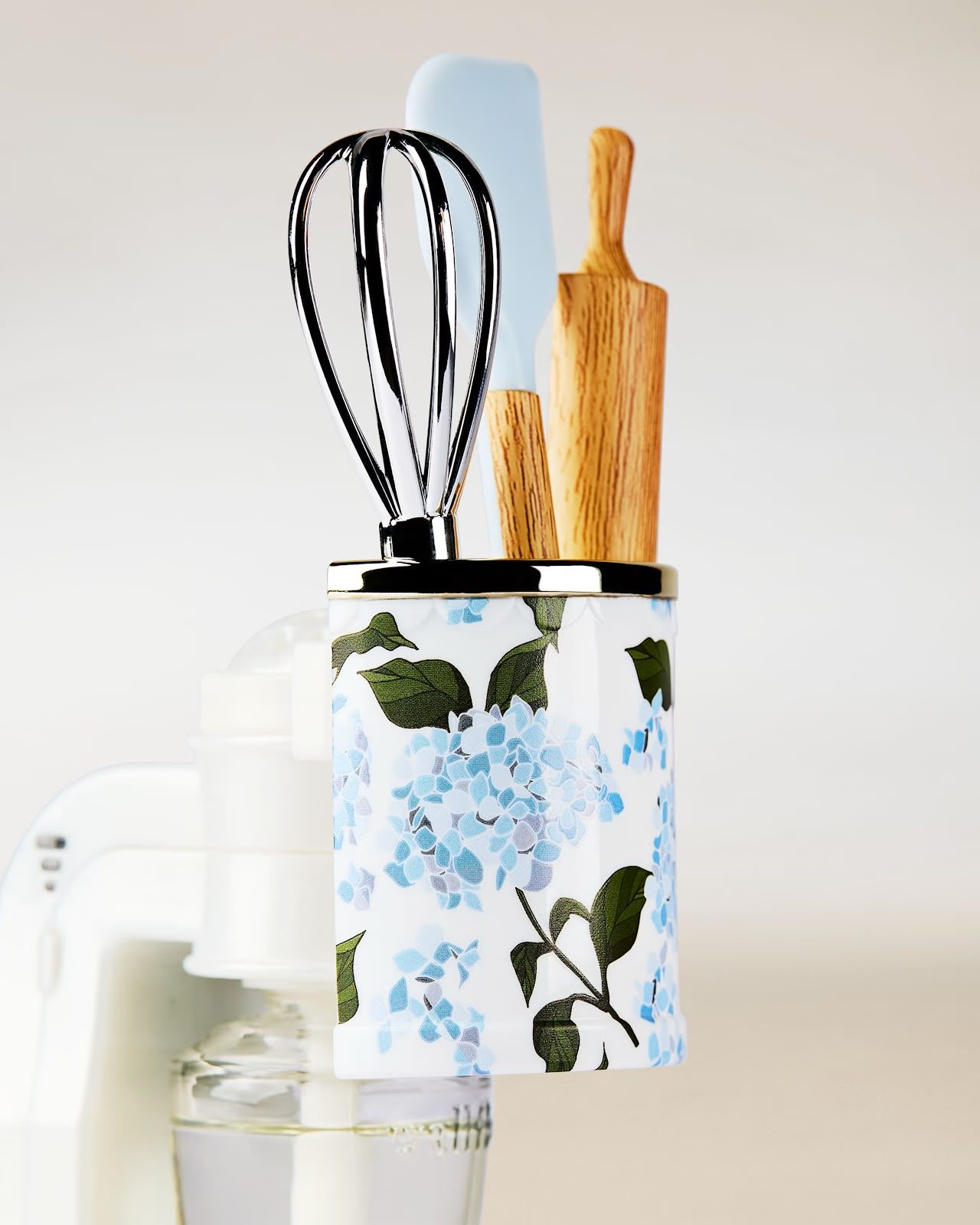 PORTA AROMATIZANTE UTENCILIOS DE COCINA