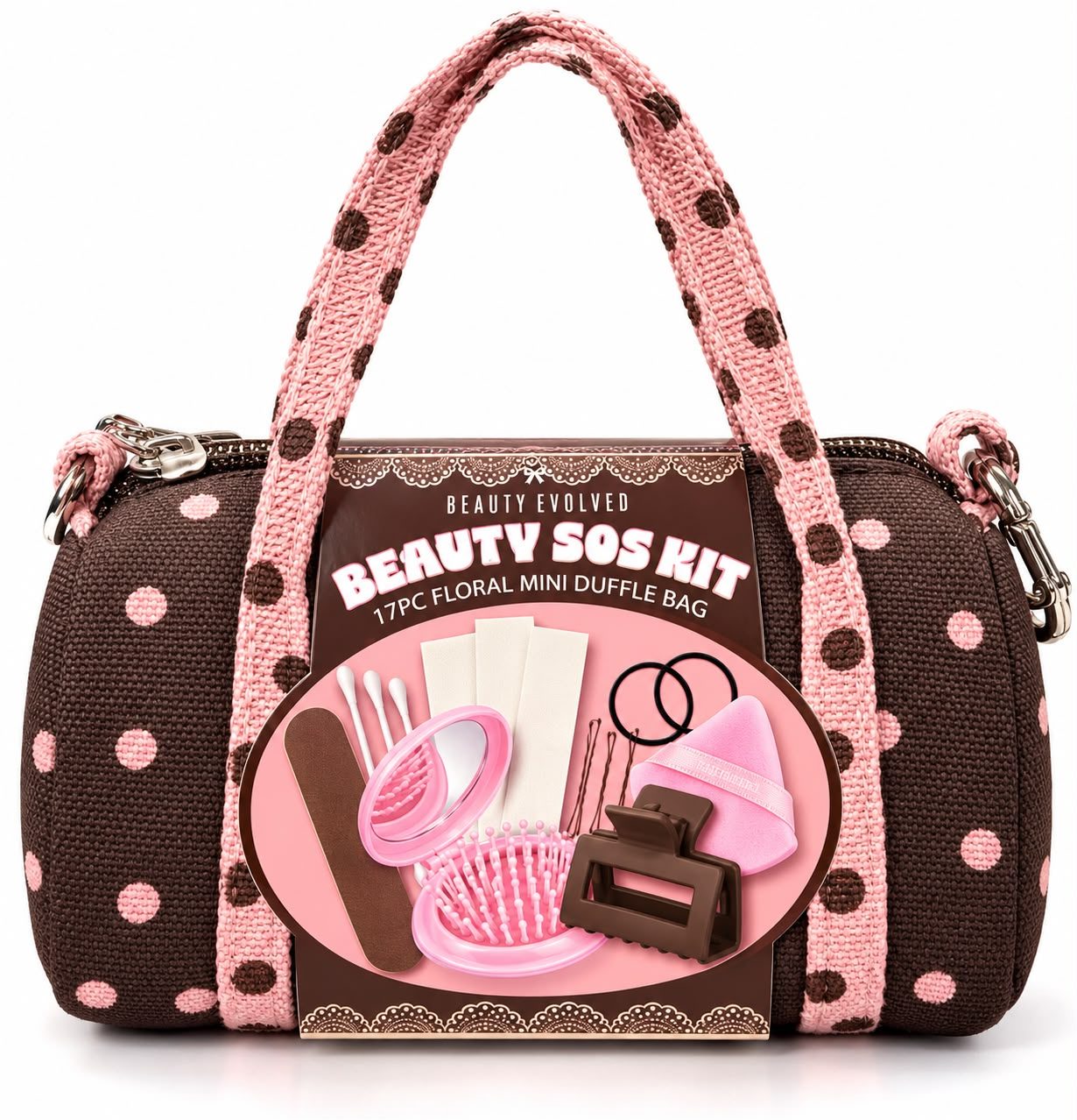 Beauty SOS Kit