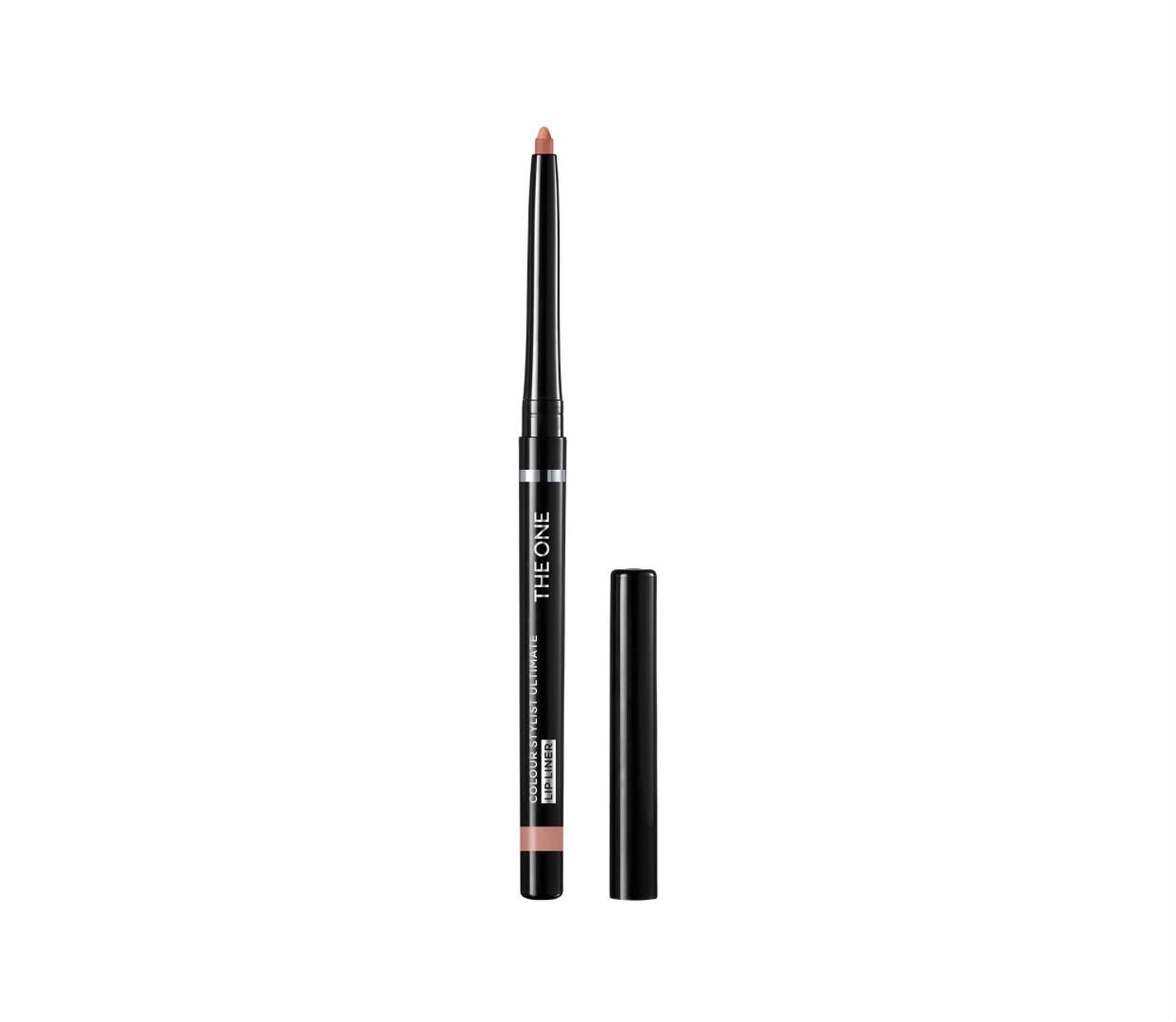 LIP LINER