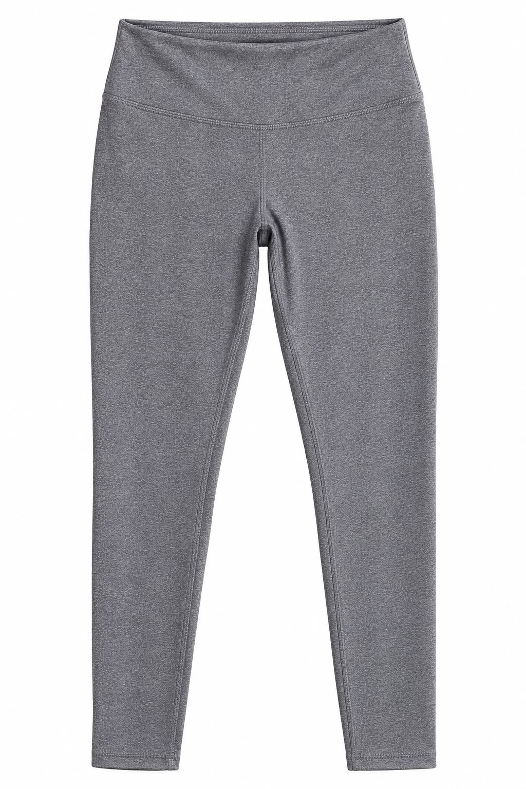 Pants UNDER