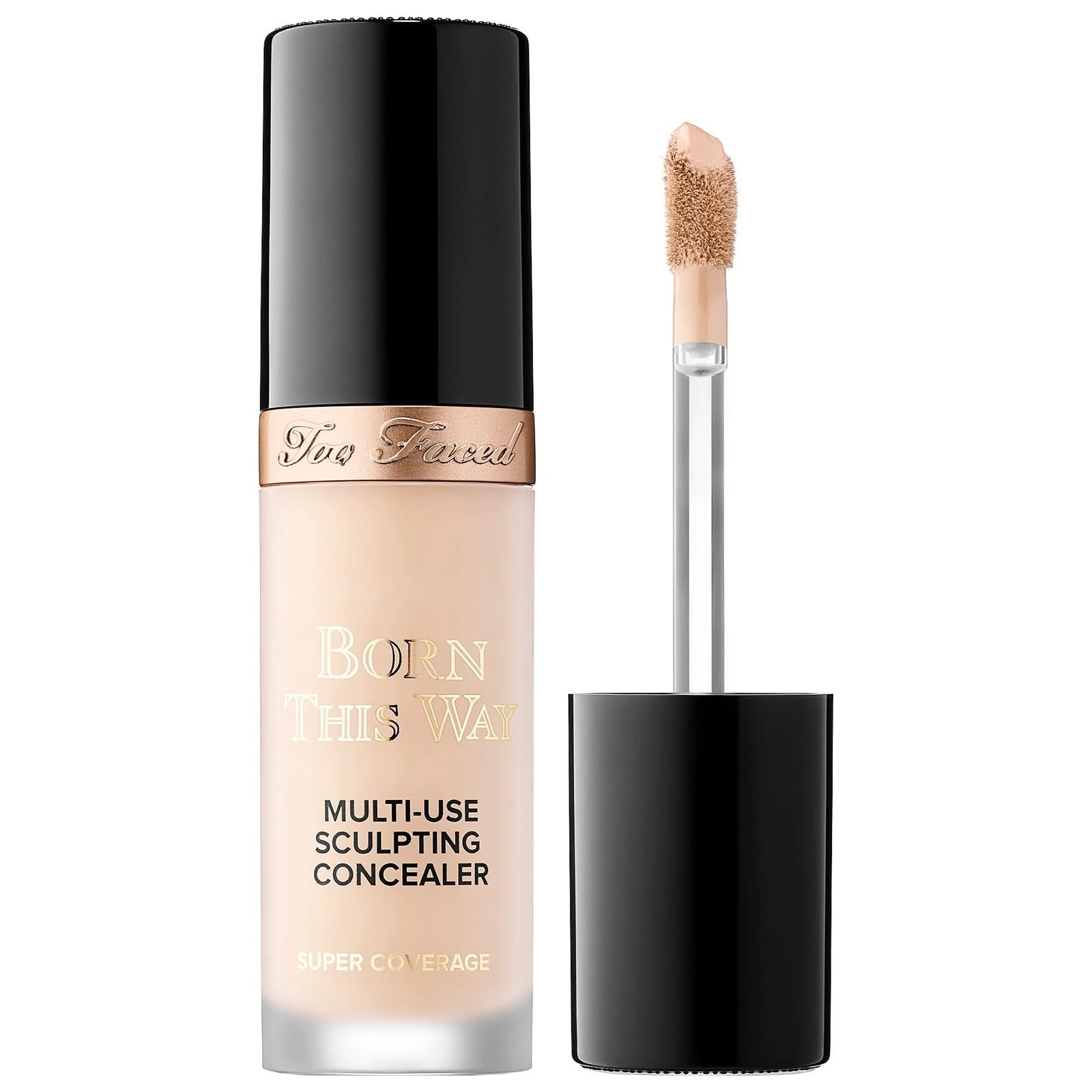 CORRECTOR TOO FACE TONO ALMOND