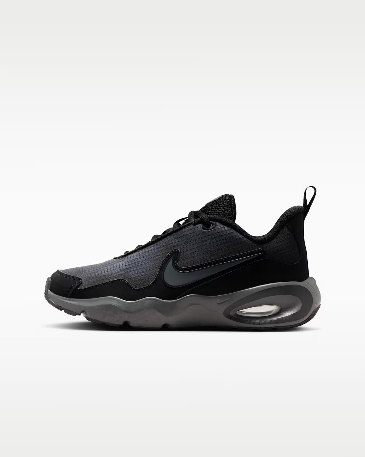 Tennis NIKE AIR MAX NOVA