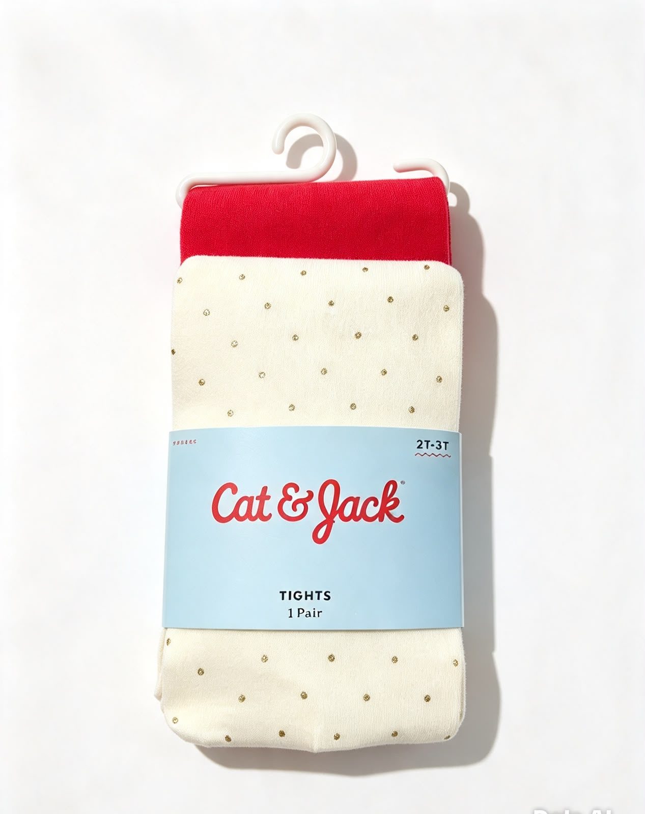 medias cat&jacl