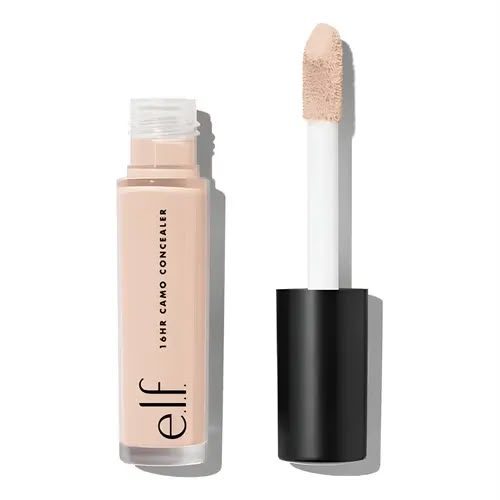 ELF lbhr camo corrector "Fair beige"