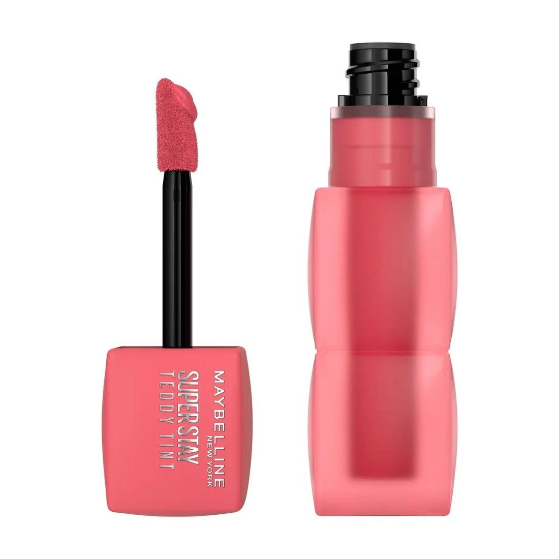Maybelline superstay teddy tint (40)
