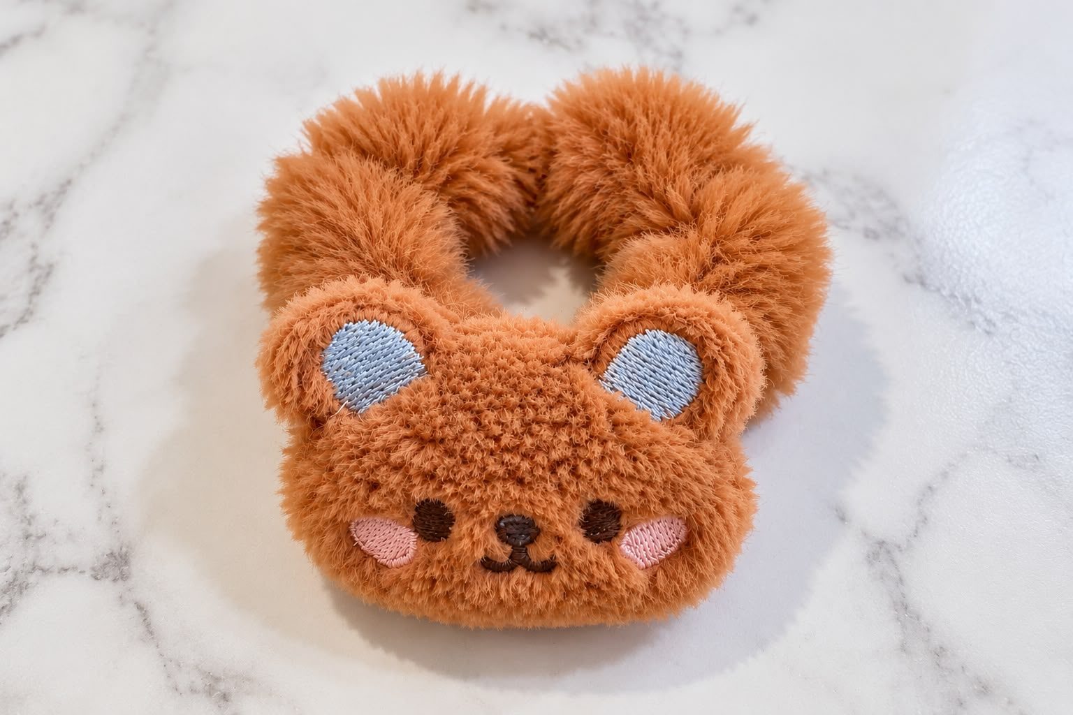 Donita gatito cafe