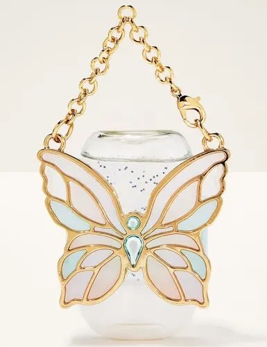 PORTAGEL MARIPOSA