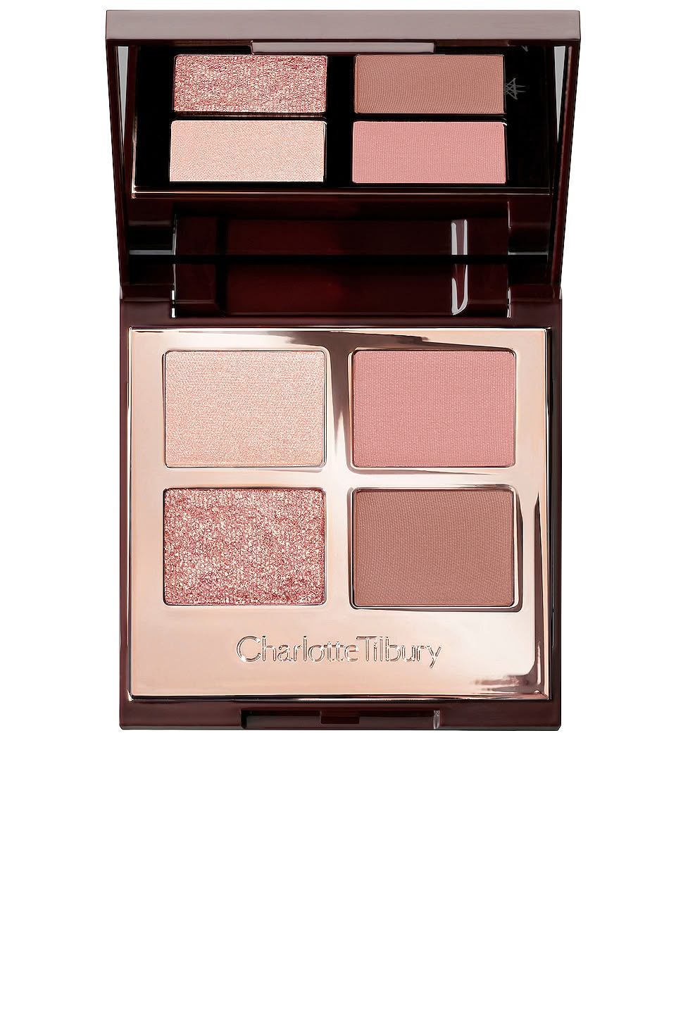 SOMBRA PARA OJOS EYES FILTER CHARLOTTE TILBURY