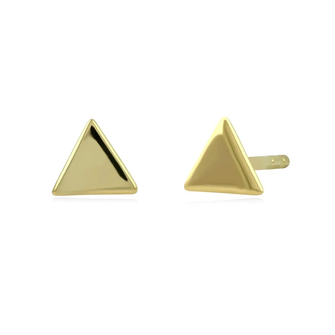 Triangulo