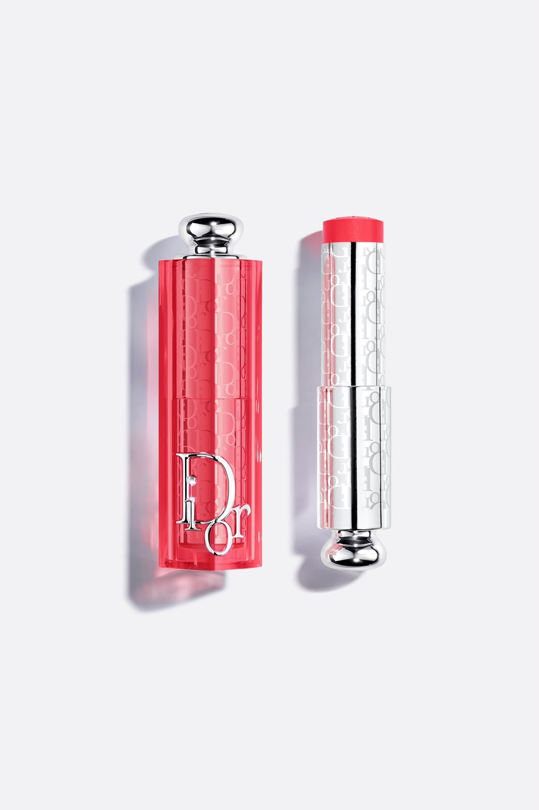 BACKSTAGE ROSY GLOW STICK DIOR