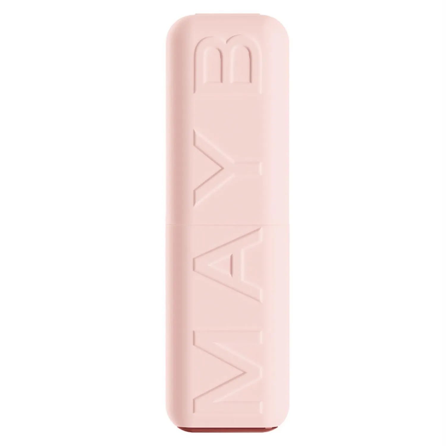Maybelline Superstay matte ink (102)