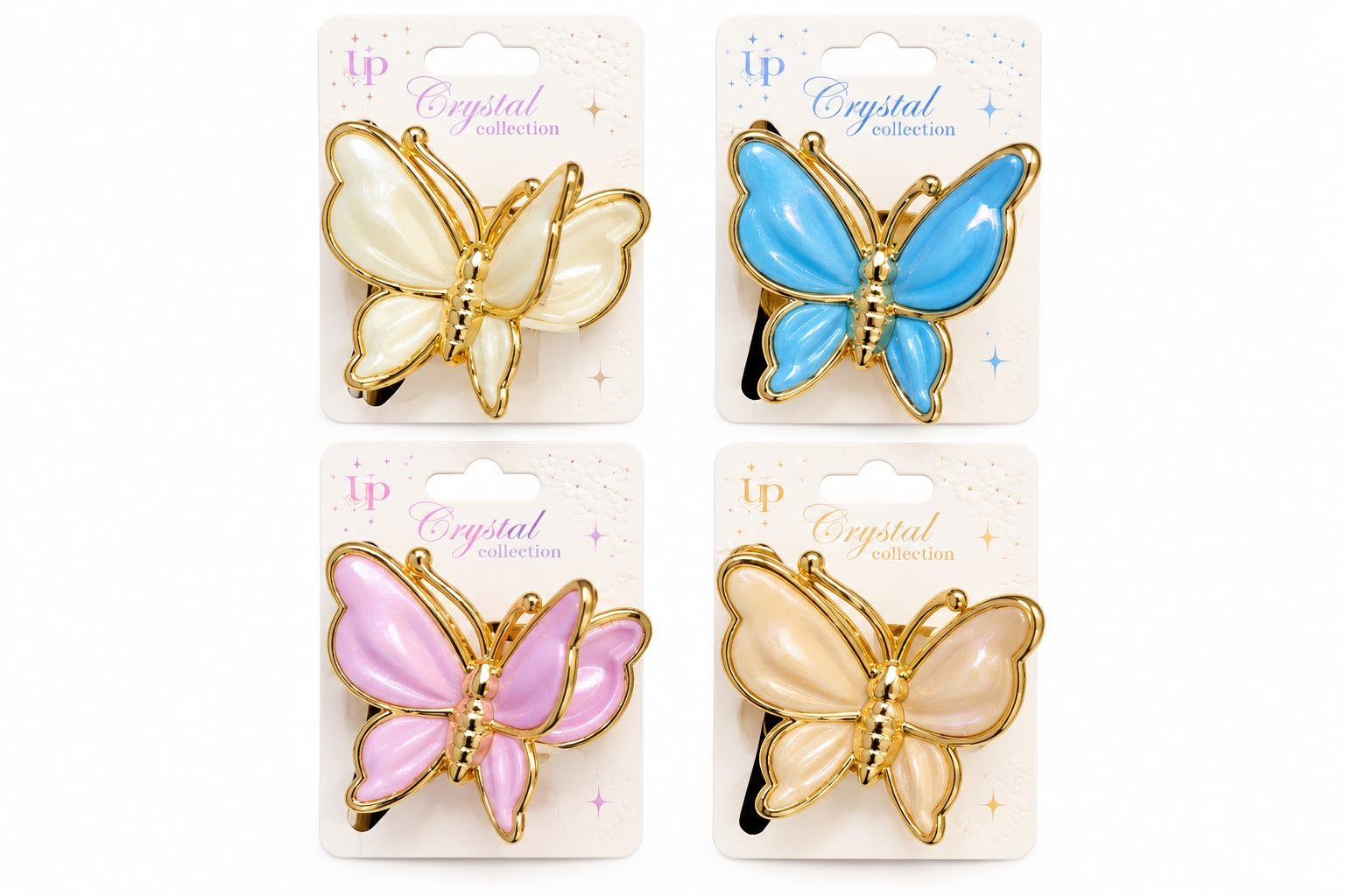 Mariposa