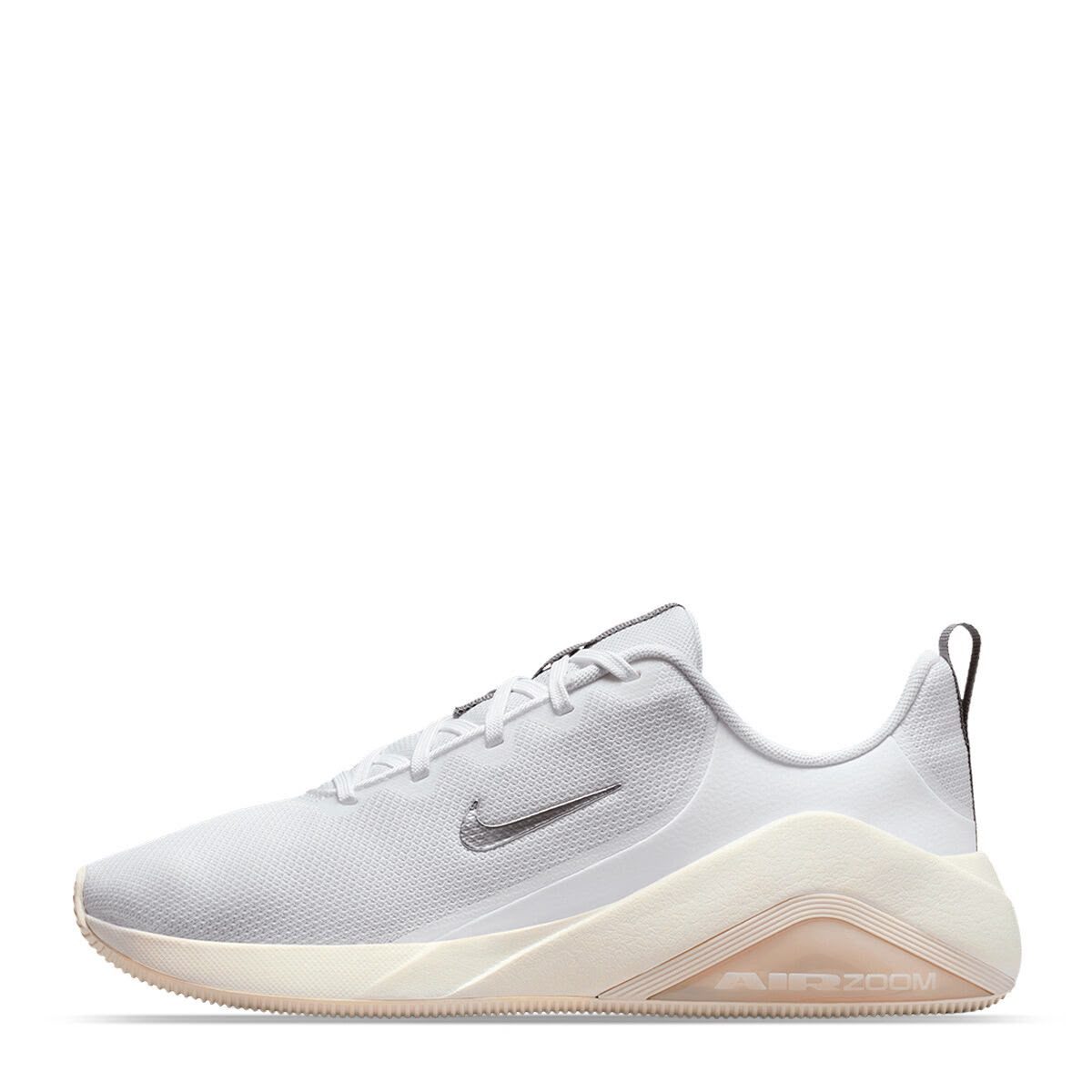Tennis AIR ZOOM BELLA 7