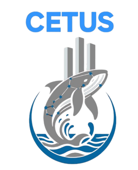 CETUS